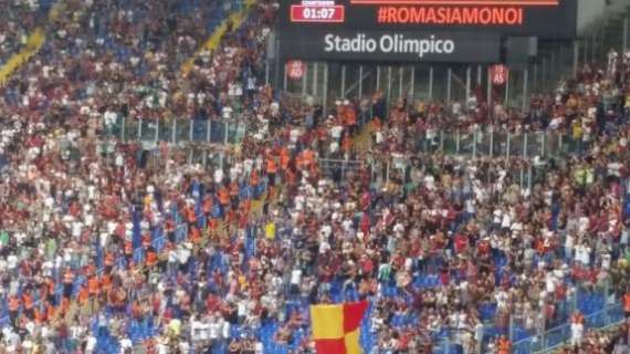 LA VOCE DELLA SERA - Szczęsny verso la riconferma del prestito in giallorosso. De Rossi: "Germania? Ci proverò fino alla fine". De Sanctis: "Vorrei chiudere la carriera con la Roma"