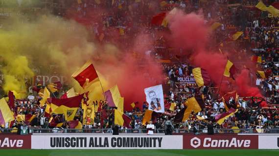 De Cuyper, Anjorin e Bonny i nomi per il mercato giallorosso. Dovbyk rimarrà a Roma. Il 13 luglio parte il ritiro