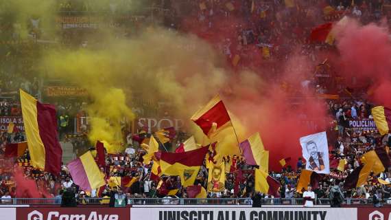 Summit a Firenze con Gasperini: il tecnico si prende 24-48 ore. Calciomercato Roma, da capire quale sarà il futuro di Dybala