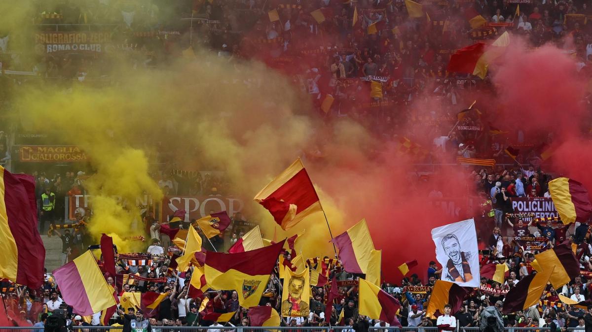 Immagine strip Primo piano n.1