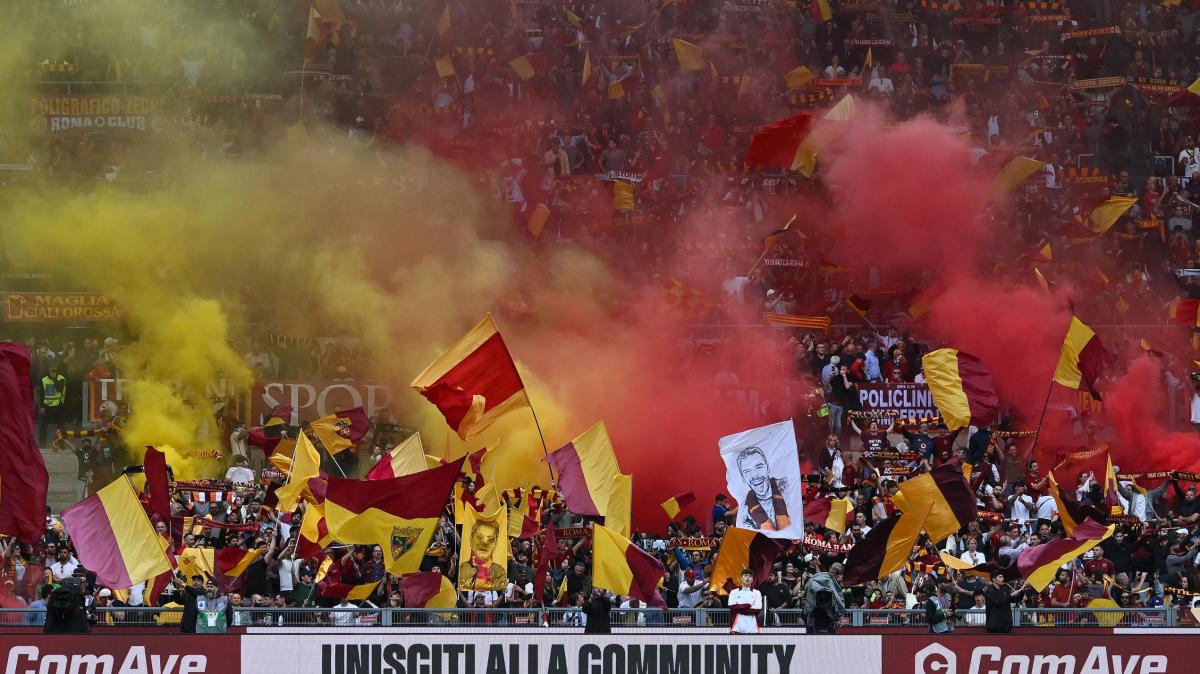 Immagine strip Primo piano n.1