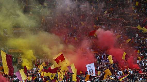 Pisa-Roma 0-1, Soulé regala 3 punti ai giallorossi alla prima trasferta stagionale. Gasperini: "Prestazione molto buona". Tsimikas sbarca nella Capitale. Vincono anche Femminile e Primavera