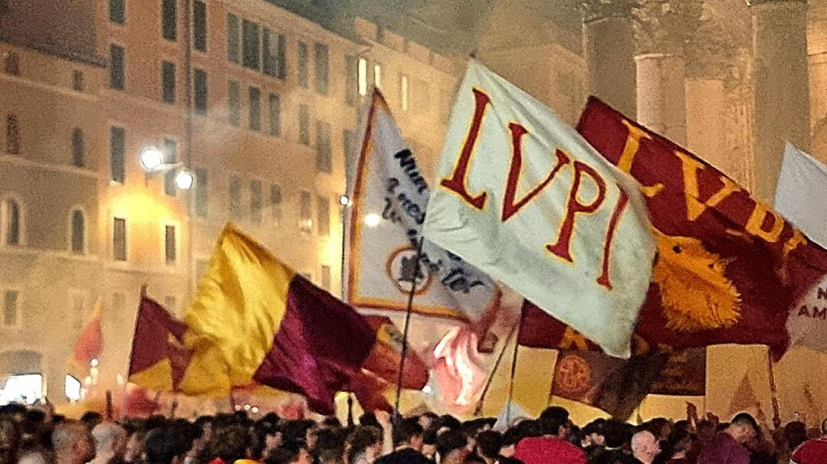 Immagine strip Primo piano n.1