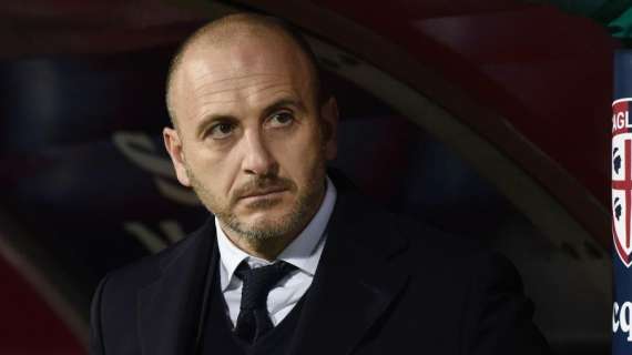 Inter, Ausilio: "La gara varrà tanto ma non sarà decisiva"