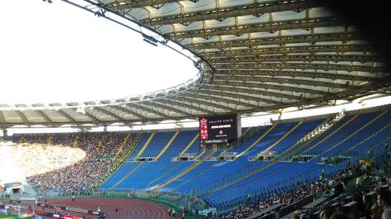 Roma-Verona 3-0 - Seconda vittoria dei giallorossi, gol firmati da Maicon, Pjanic e Ljajić. FOTO!