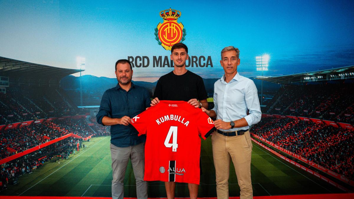 Calciomercato Roma - L'Udinese vuole Kumbulla