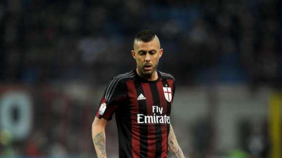 Menez: "Terzo posto? Rincorsa possibile"