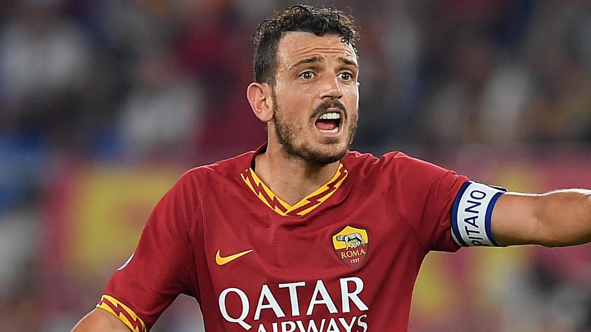 Florenzi: "La semifinale di Champions è stata la più grande soddisfazione, ma anche un grande rimpianto"