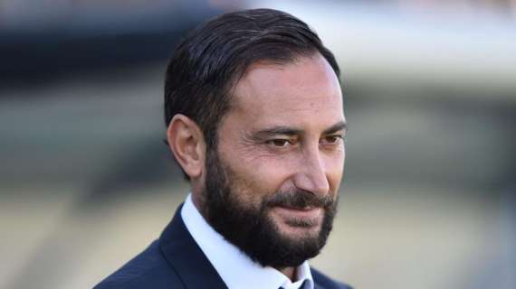 Iuliano: "La sconfitta contro la Roma è stata un bene per la Juventus"