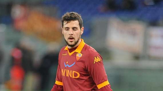 Il ritorno di Mattia Destro