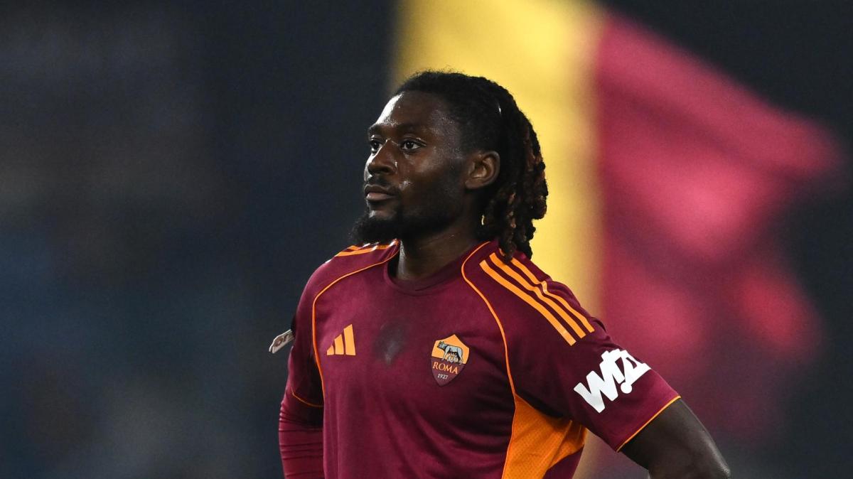 Immagine strip Primo piano n.2