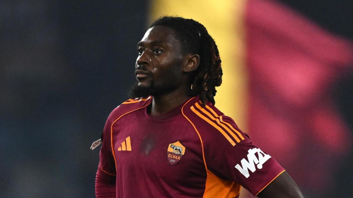 Immagine strip Primo piano n.1