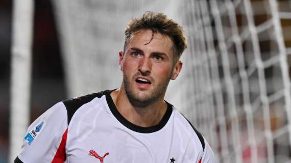 Calciomercato Roma - Scambio Dovbyk-Gimenez: il Milan aveva proposto 45 milioni di euro per il riscatto del messicano