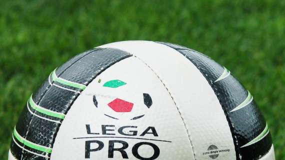 Mercato extracomunitari: rivoluzione in Lega Pro grazie al "caso Fall"