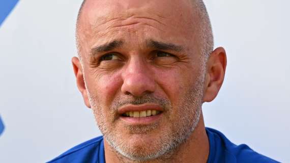 Atalanta, Percassi: "Le dichiarazioni di De Rossi? Io vedo la mia squadra giocare da due mesi e mezzo senza sosta"