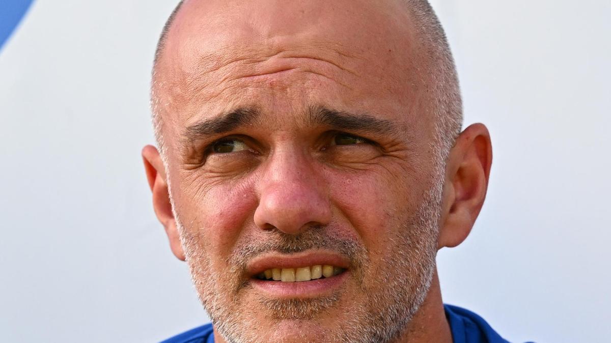 Atalanta, Percassi: "La Roma con Ranieri ha fatto 49 punti e con Gasperini 33, quindi numeri alla mano è la squadra più forte"