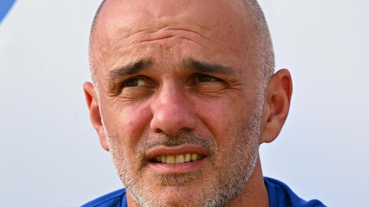 Atalanta, Percassi: "Gasperini? È normale che quando si ripercorrono certe storie ci si emozioni"