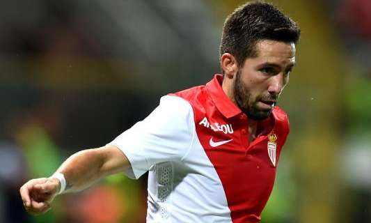 La Roma insiste per Moutinho ma occhio a Juve e Inter