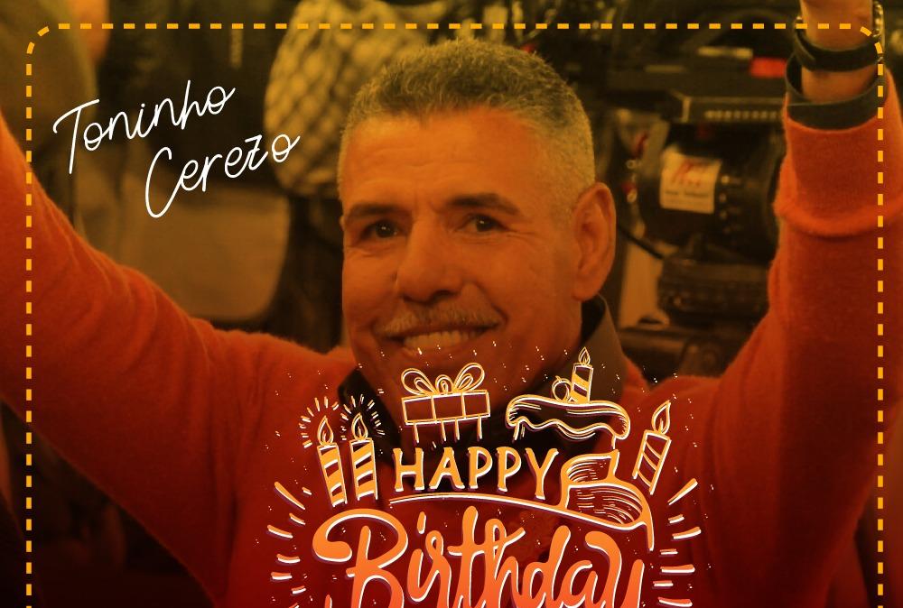 Immagine strip Primo piano n.1