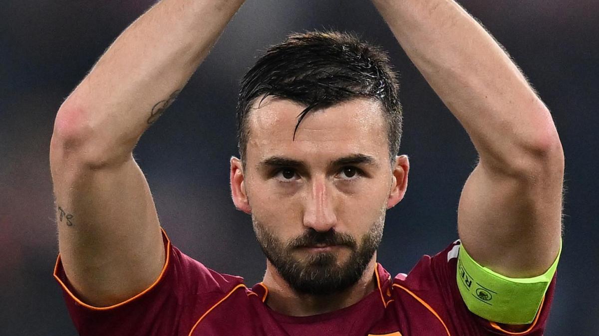 Immagine strip Primo piano n.2