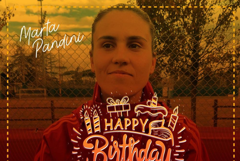 Immagine strip Primo piano n.1