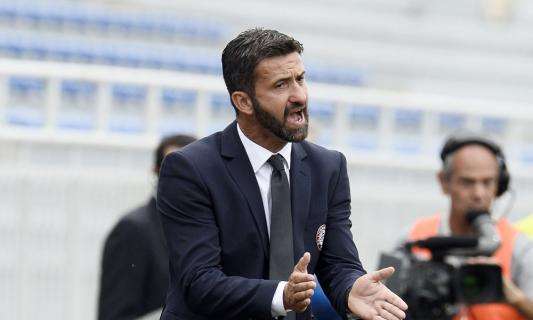 Twitter, gli auguri della Serie A a Panucci