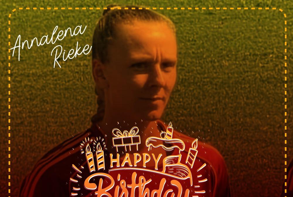 Immagine strip Primo piano n.1