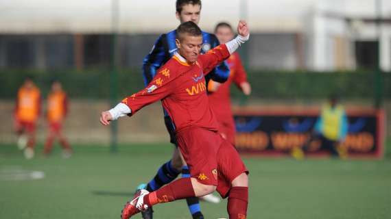 Campionato Primavera: Napoli-Roma finisce 0 a 0. Meglio i partenopei, ma vince l'equilibrio