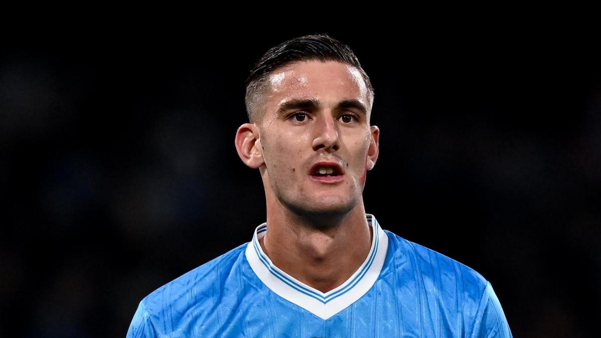 Immagine strip Primo piano n.1