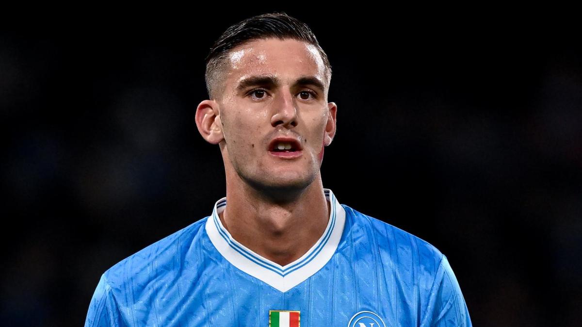 Immagine strip Primo piano n.2