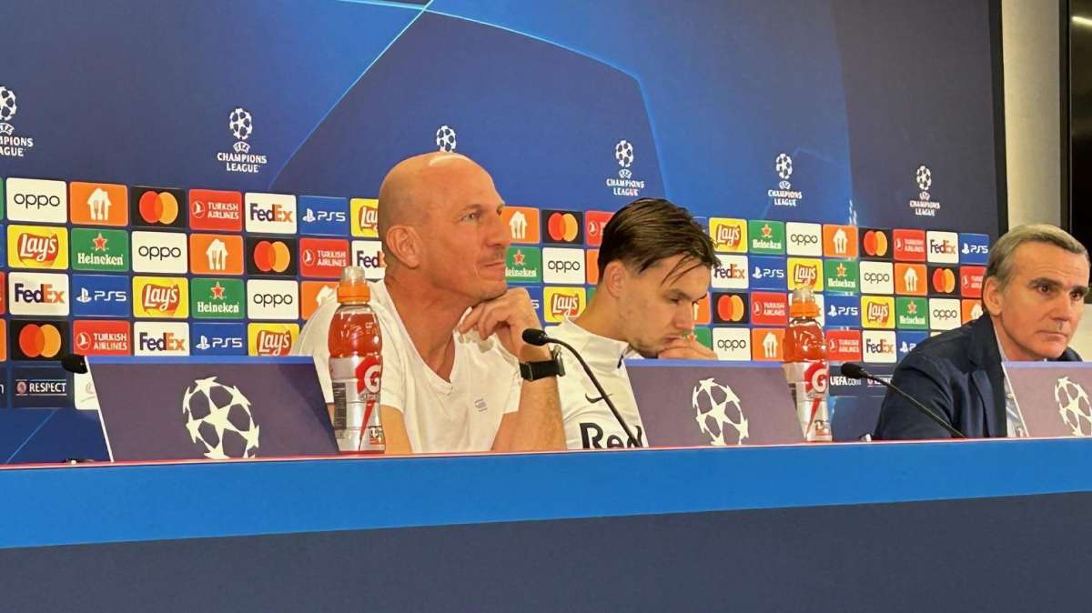 Calciomercato Roma – Dall’Inghilterra: giallorossi su Amar Dedic