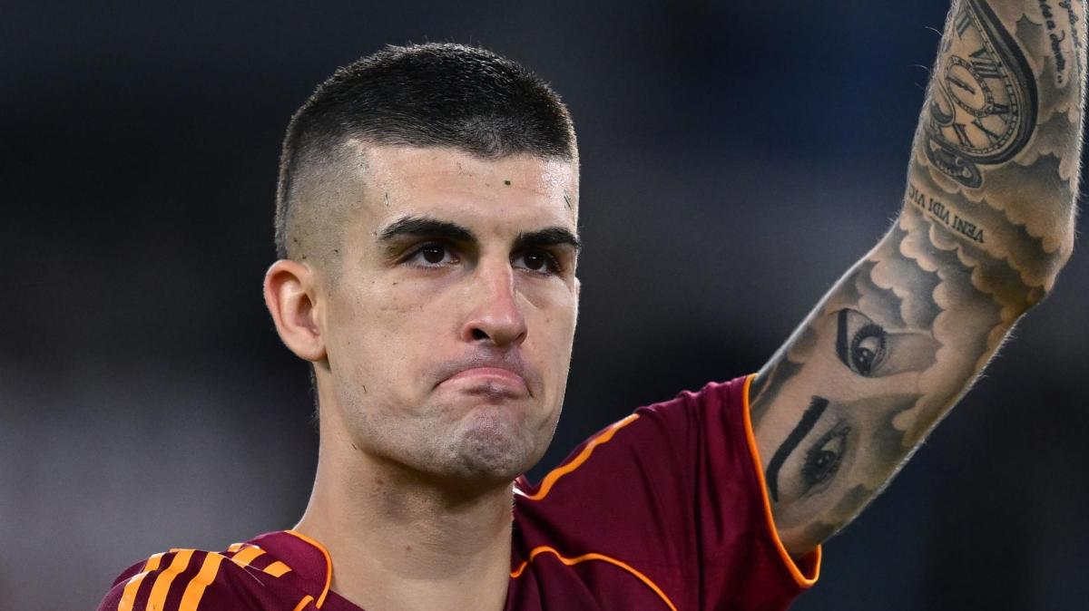 Immagine strip Primo piano n.1