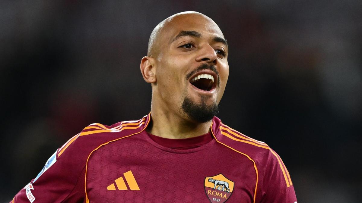 Immagine strip Primo piano n.1