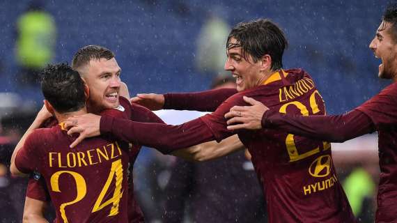 Accadde oggi - Dzeko regala i tre punti contro l'Udinese. Mascardi: "Solo una clausola fece saltare Iturbe al Napoli"