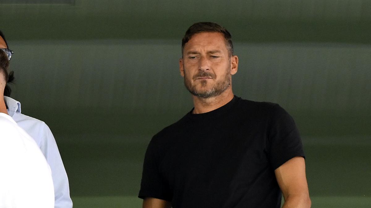 Immagine strip Primo piano n.1