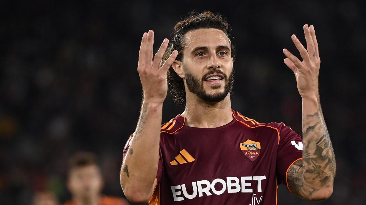 Immagine strip Primo piano n.2