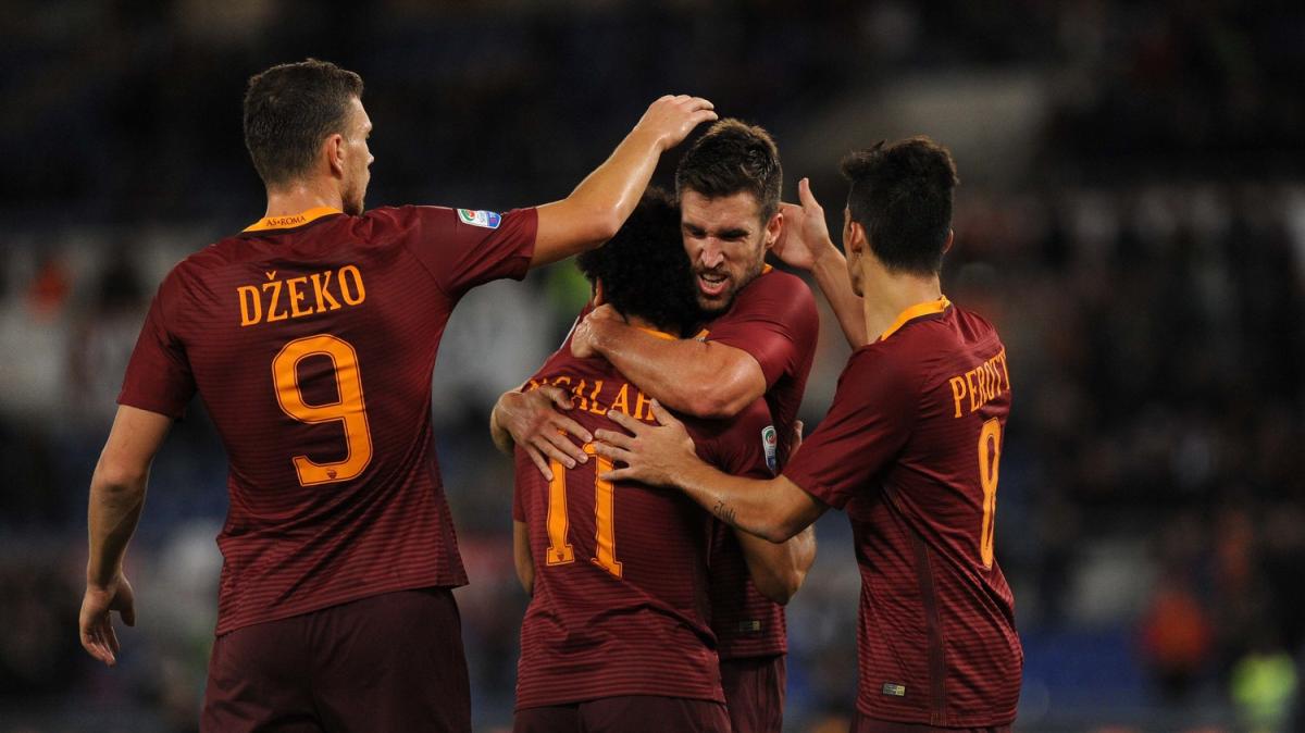 Immagine strip Primo piano n.1