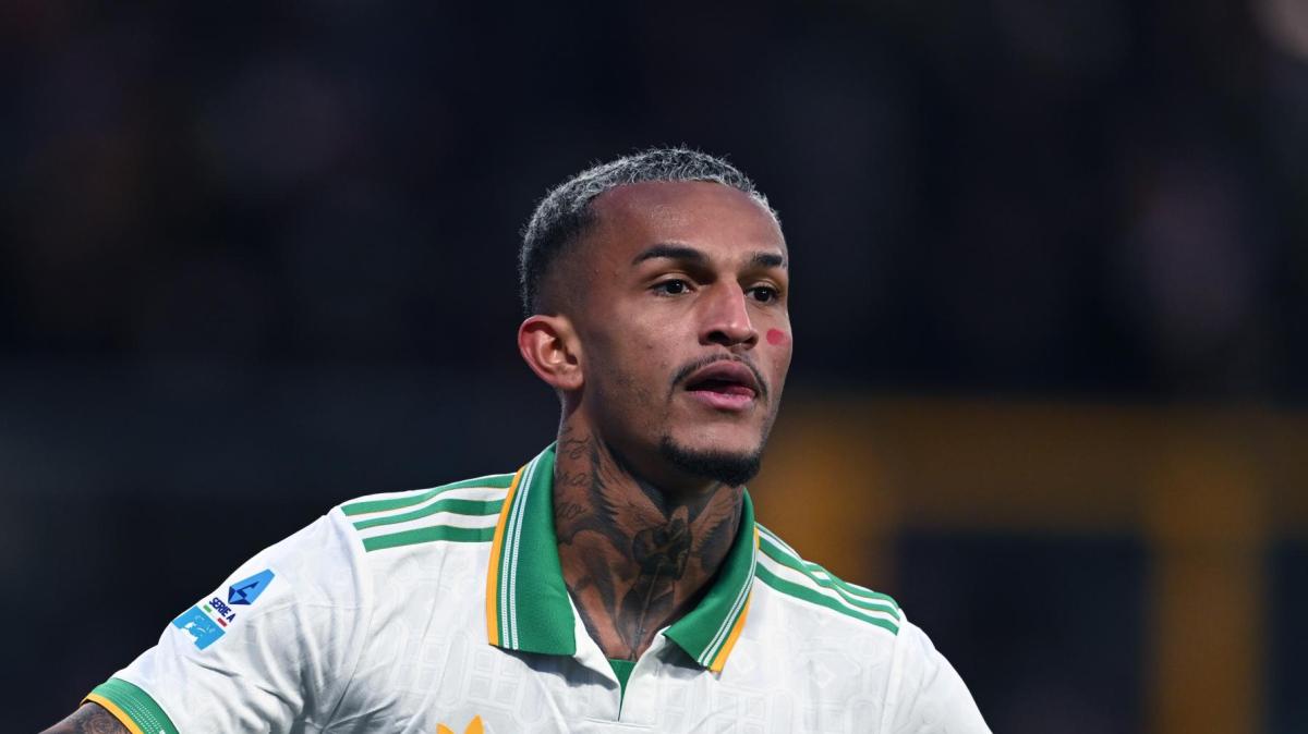 Cremonese-Roma 1-3 - I giallorossi vincono e si riprendono il primo posto in classifica