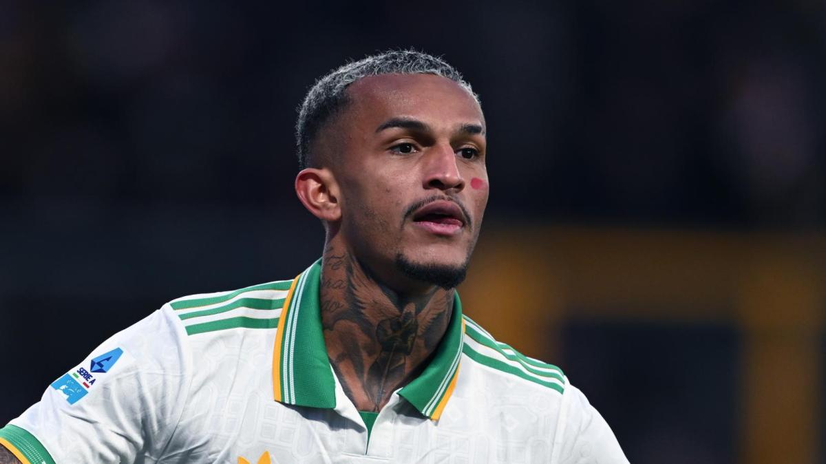 Immagine strip Primo piano n.2