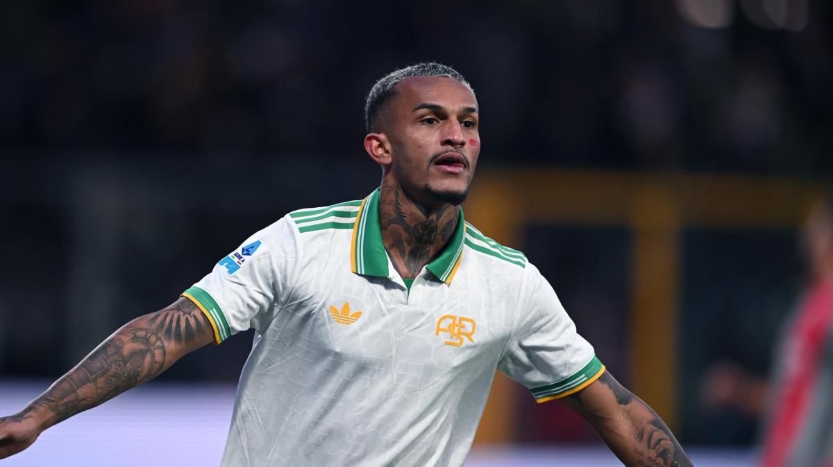 Immagine strip Primo piano n.1