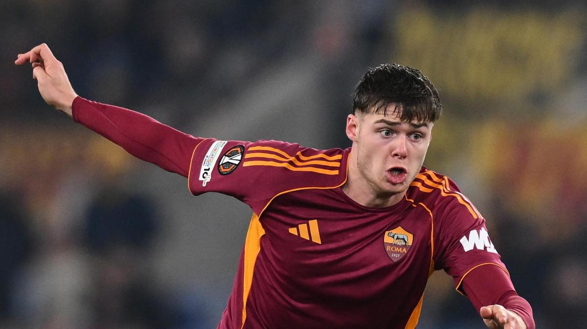 Immagine strip Primo piano n.1