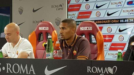 TRIGORIA - Vainqueur: "Mi ispiro a Dacourt e Fernandinho". Zanzi: "Restrizioni verso i tifosi siano uniformi e non selettive". FOTO! VIDEO!