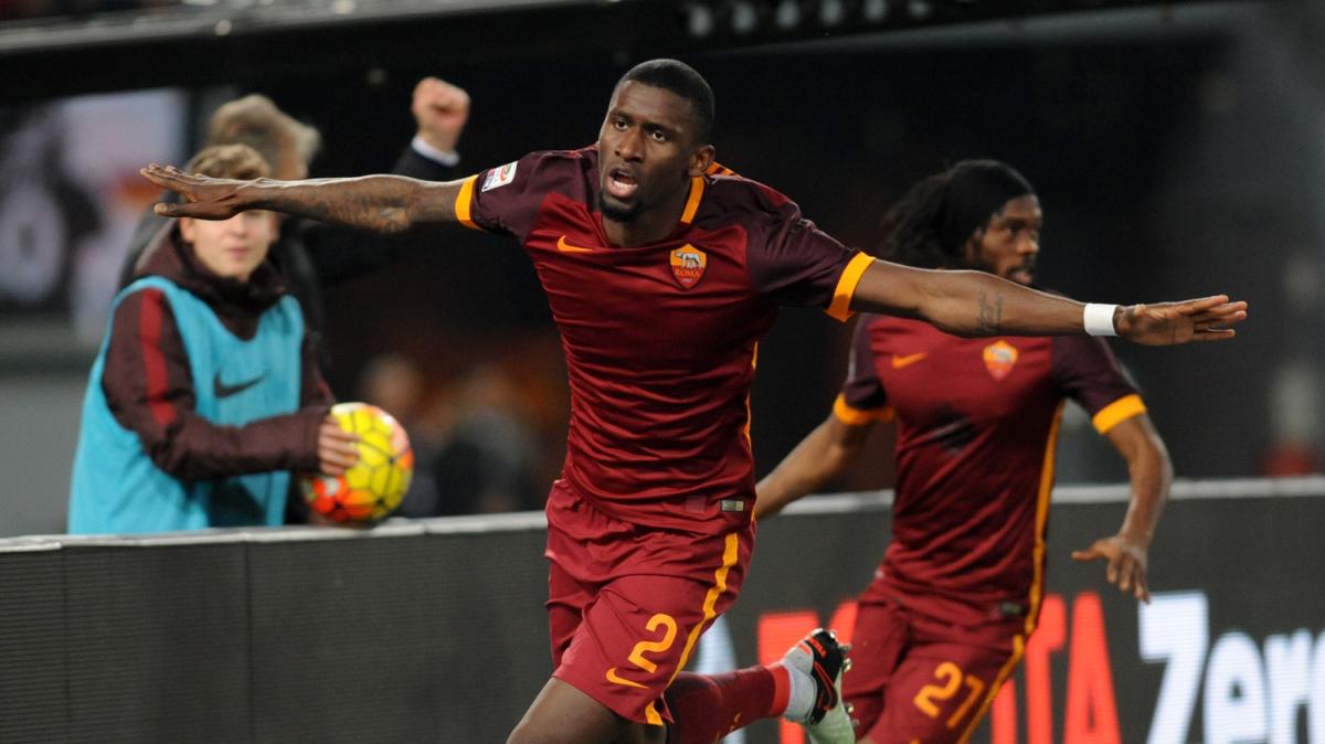 Immagine strip Primo piano n.1