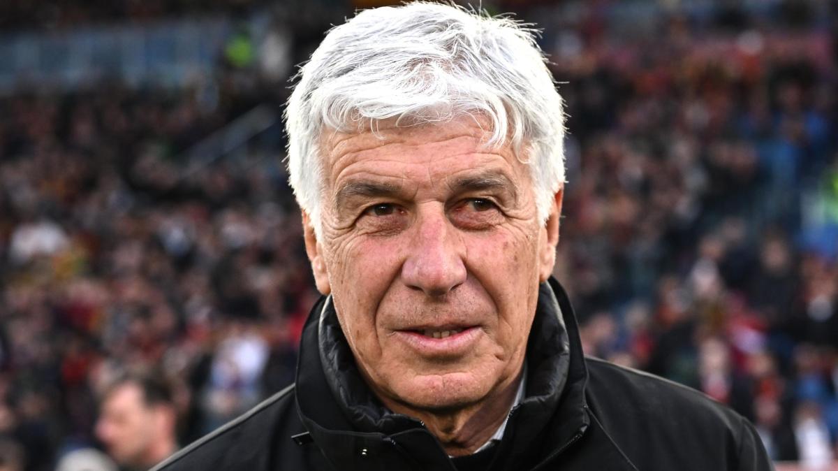 Immagine strip Primo piano n.2