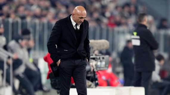 Accadde oggi - Florenzi: "Per vincere lo scudetto rinuncerei a metà del mio conto in banca". Spalletti lascia la Roma: "Immagino cosa sarebbe stato vincere qui...". Zeman: "Nel '99 via da Roma per un problema politico"