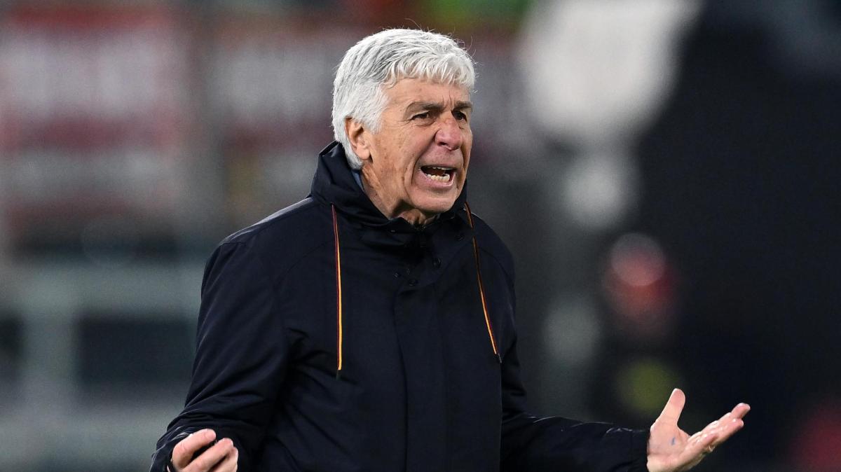 Immagine strip Primo piano n.2