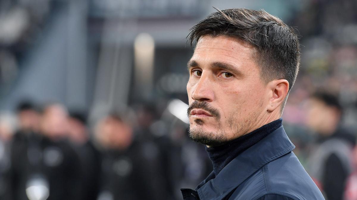 Cagliari, tanto turnover contro il Napoli