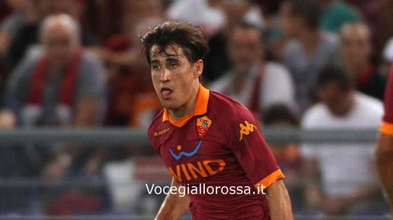 Niente rinnovo per Bojan Krkic: lo spagnolo saluta i giapponesi del Vissel Kobe