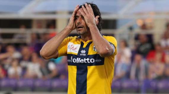 Parma, comunicato ufficiale: "Nessuna offerta, ma manifestazione d'interesse"