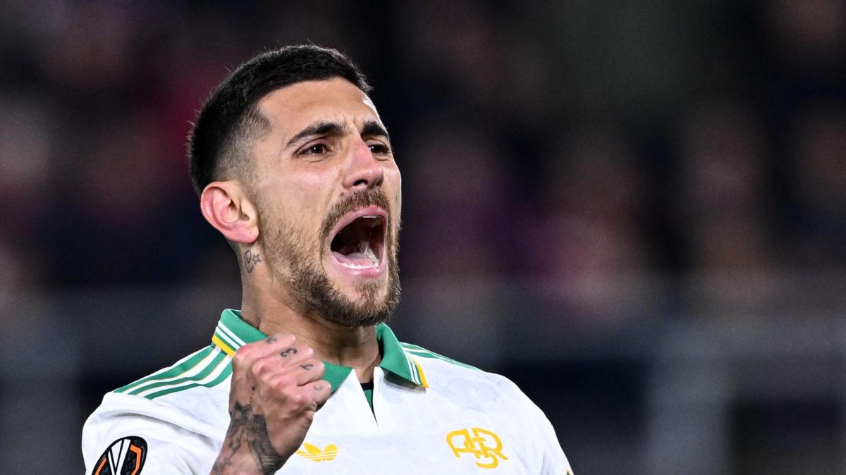 Immagine strip Primo piano n.1